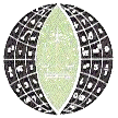 logo.gif (9797 byte)
